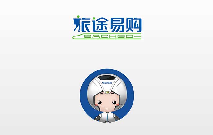 IP設計(jì)|品牌形象設計(jì)|上(shàng)海公司吉祥物設計(jì)